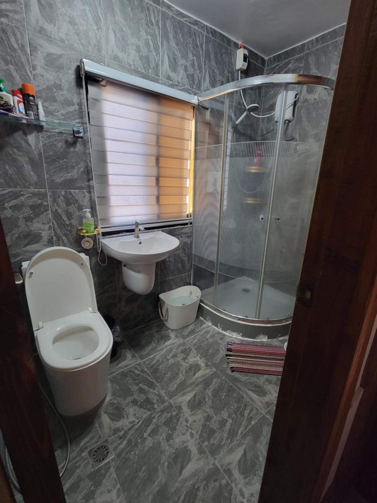 Portofino Homestay Malitbog エクステリア 写真